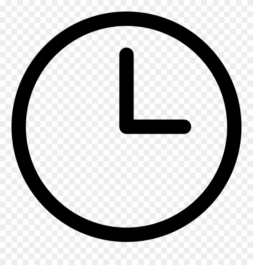 Check Work Attendance Svg Png Icon Free Download Clipart