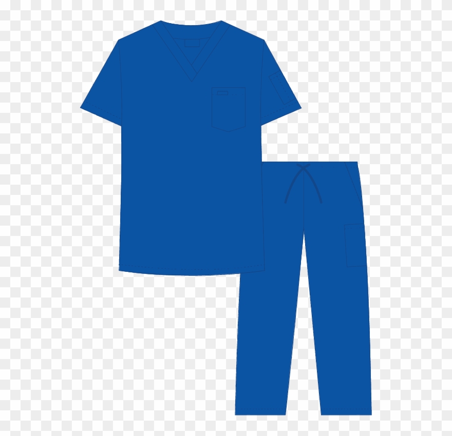 Royal Blue Clipart