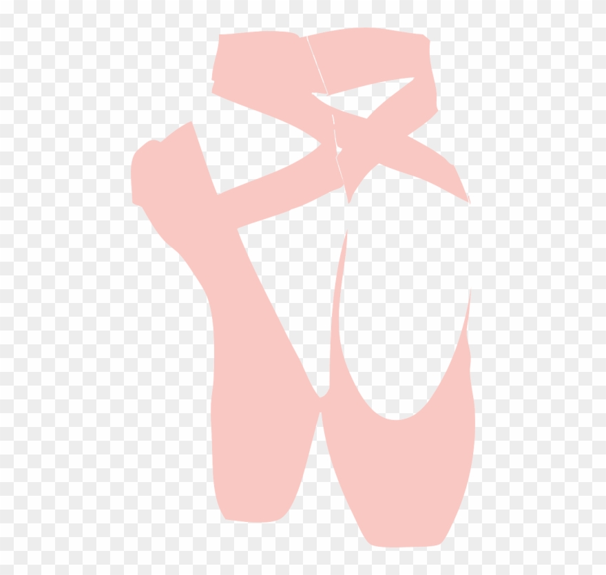 Please Share This Clipart