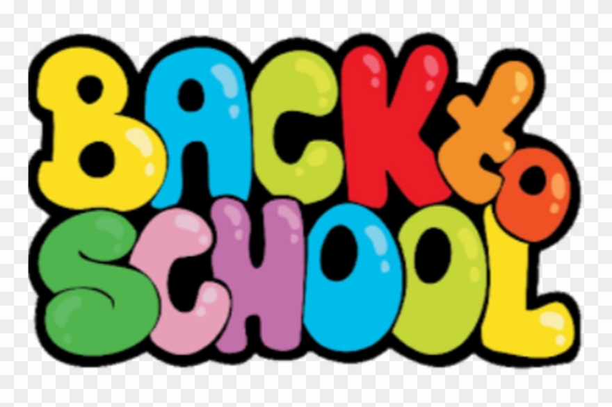 Posted On Jun 24, Clipart