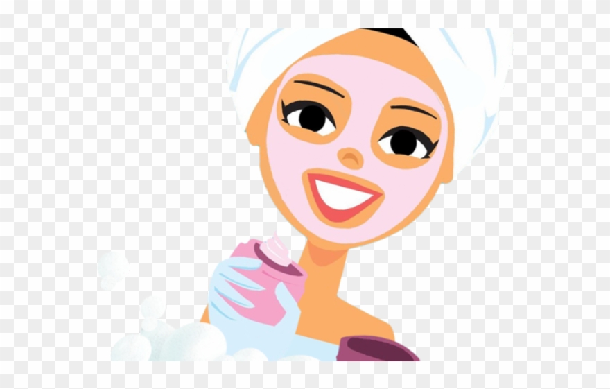 Pendent Clipart Spa - Png Download