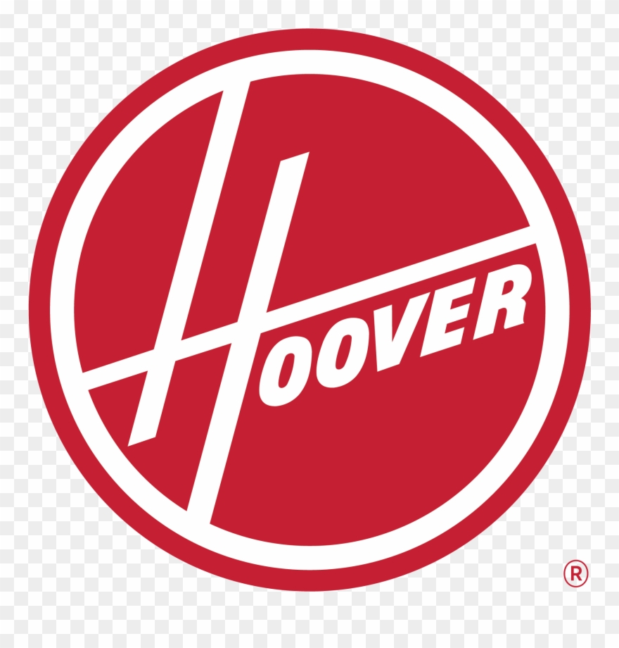 Hoover Floormate Deluxe Hard Floor Cleaner Clipart