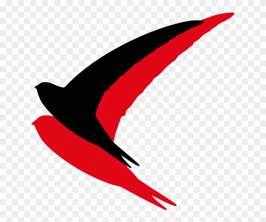 Friggitrice Professionale A Pressione Henny Penny Clipart