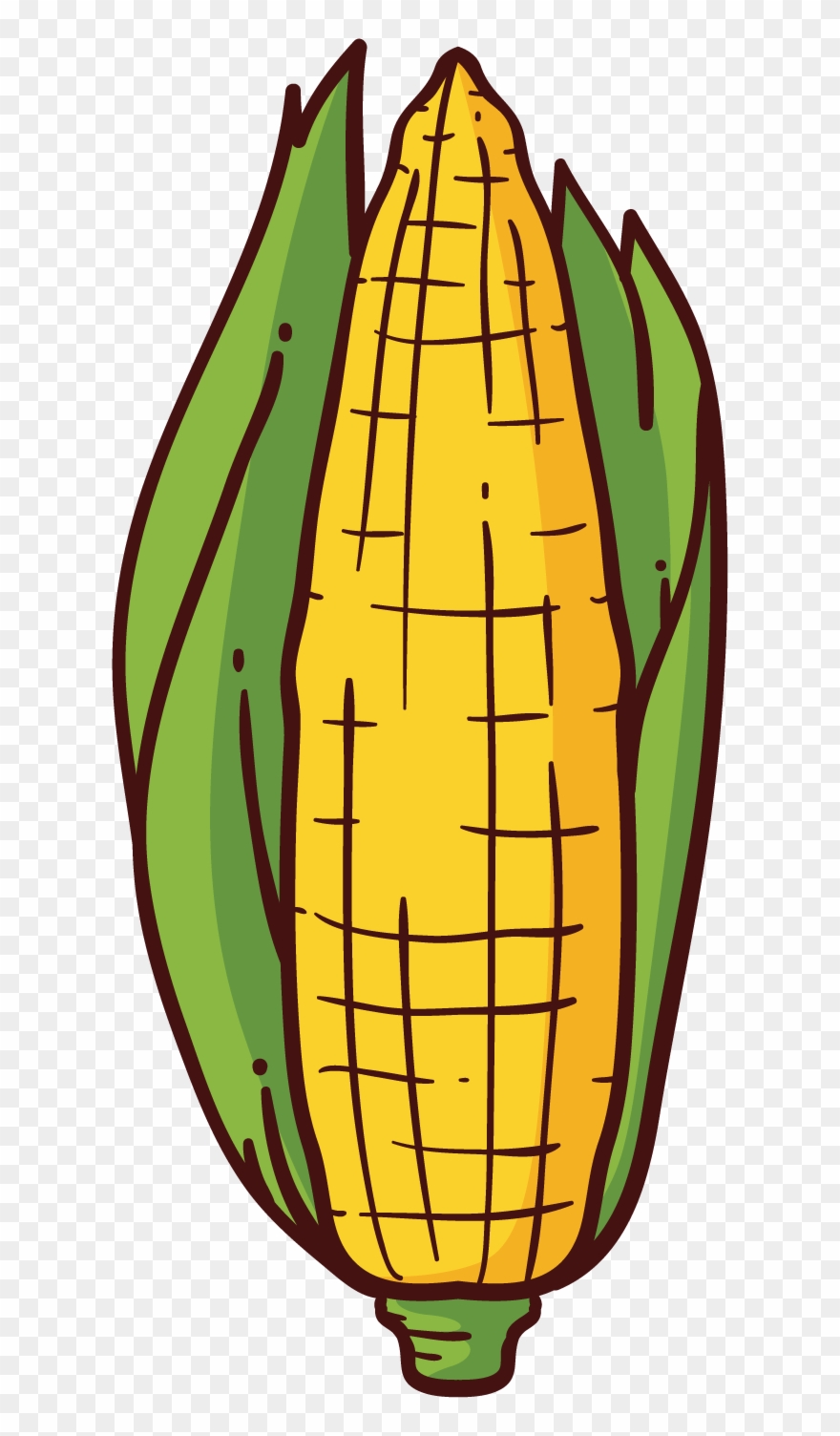 Your Browser Does Not Support The Video Tag Clipart