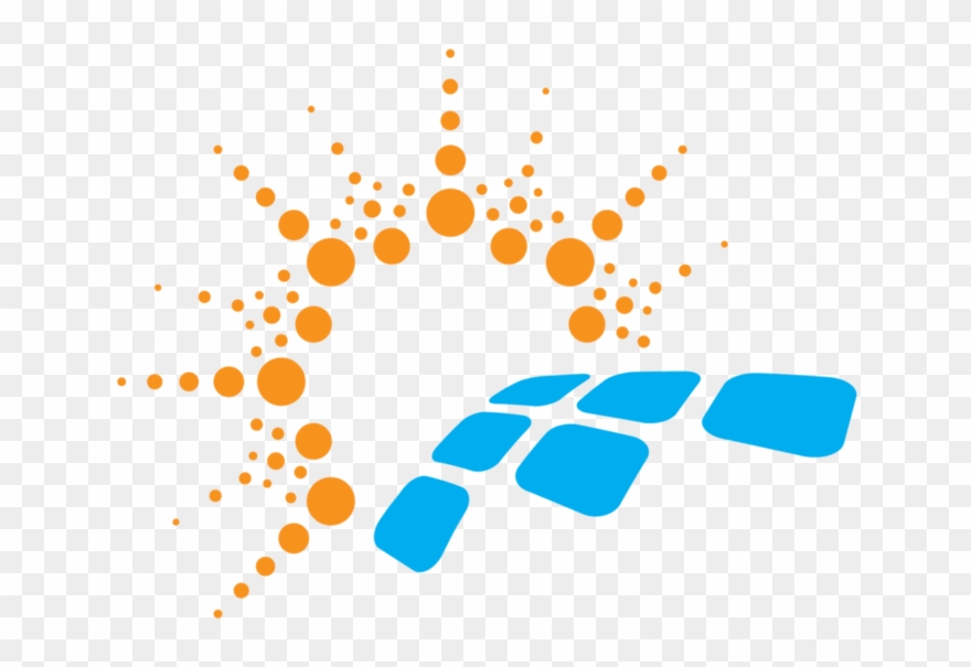 Your Utah Solar Installer Solarworks Inc Clipart