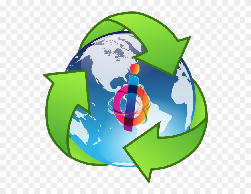 Lakhs Of People Vote In The Iochoice To Recognize Individuals Clipart