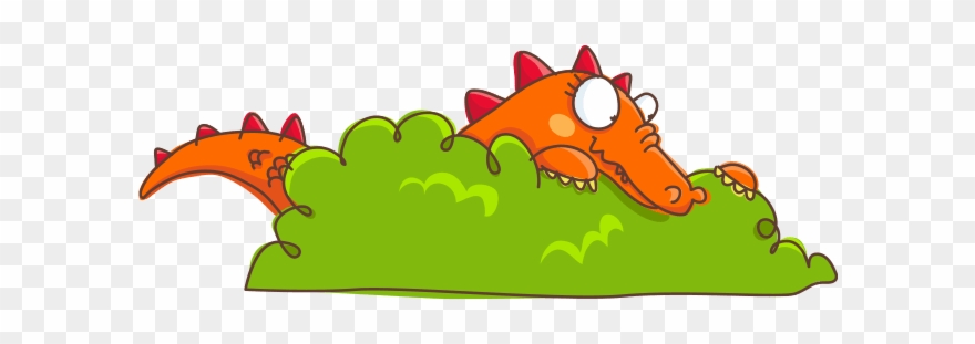 Click Image To Enlarge Clipart