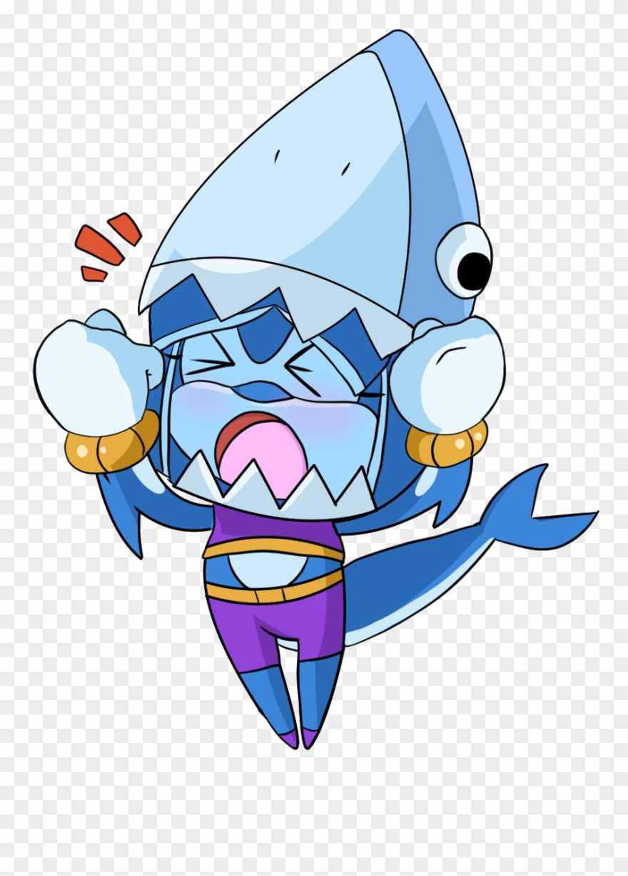 3 Replies 13 Retweets 76 Likes Clipart