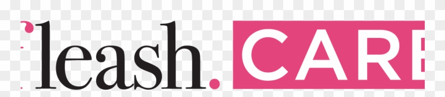 By Offleash Team Clipart