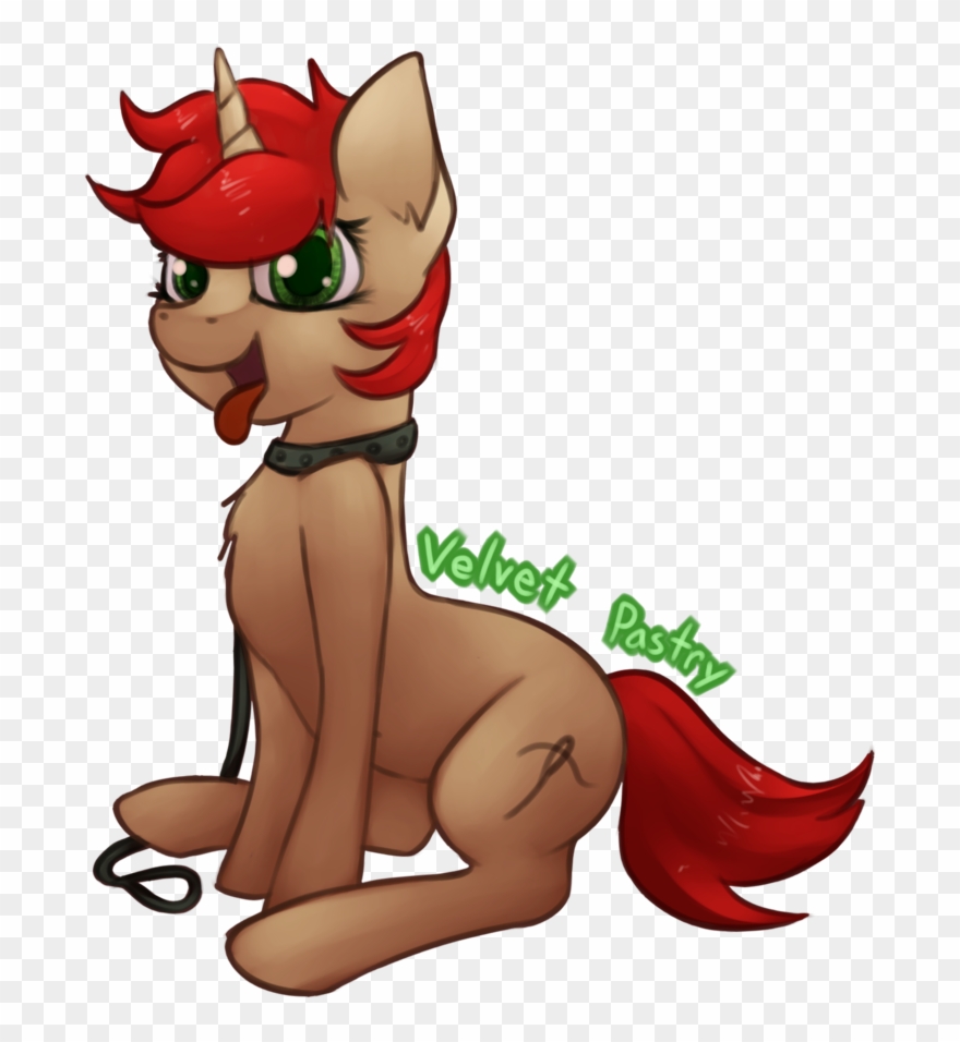 Marsminer, Behaving Like A Dog, Collar, Leash, Looking Clipart