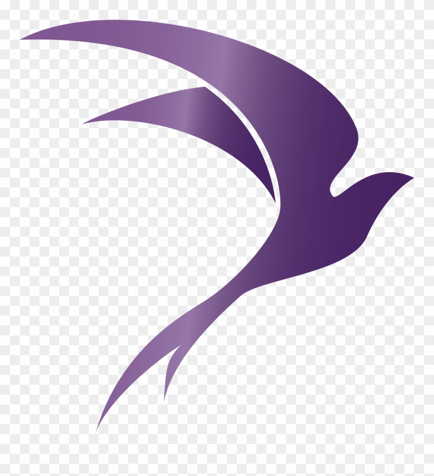 Silent Auction Donor Clipart