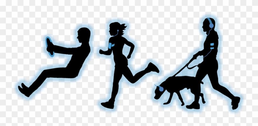 Image Not Available Clipart