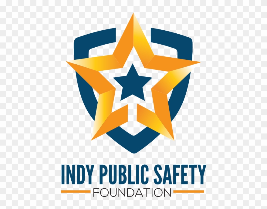 Bikes & Beer Clipart