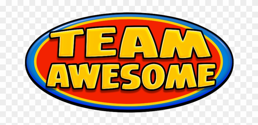 It Is Hard To Believe But It Is That Time Of Year Where Clipart