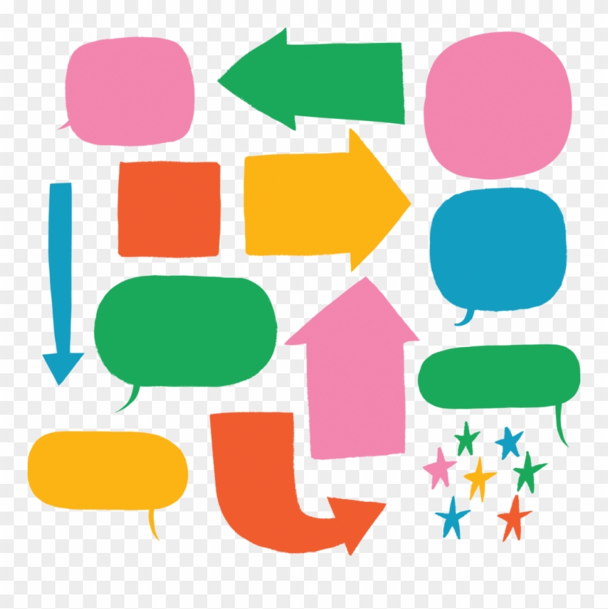 World Book Day Clipart