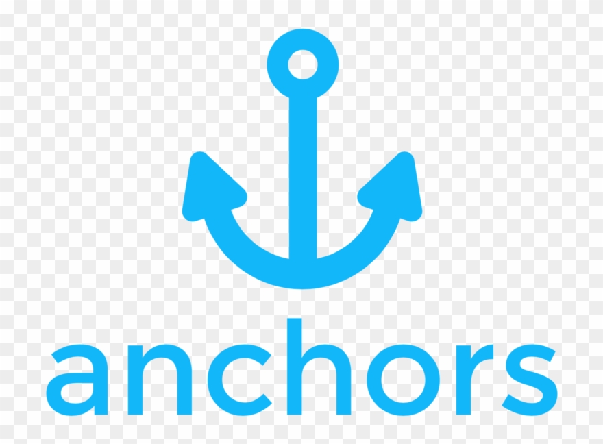 Anchors Clipart