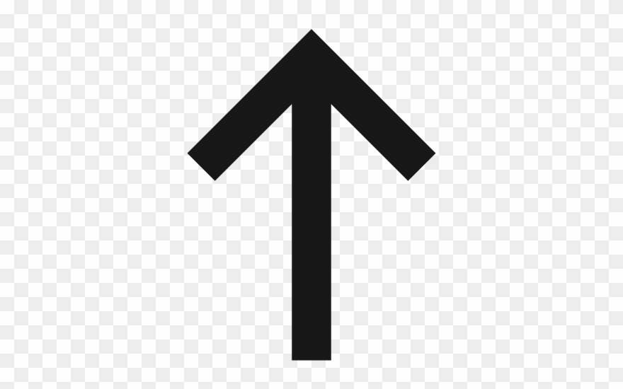 St Patrick's Day The Old Bar Way Leeds University Union Clipart