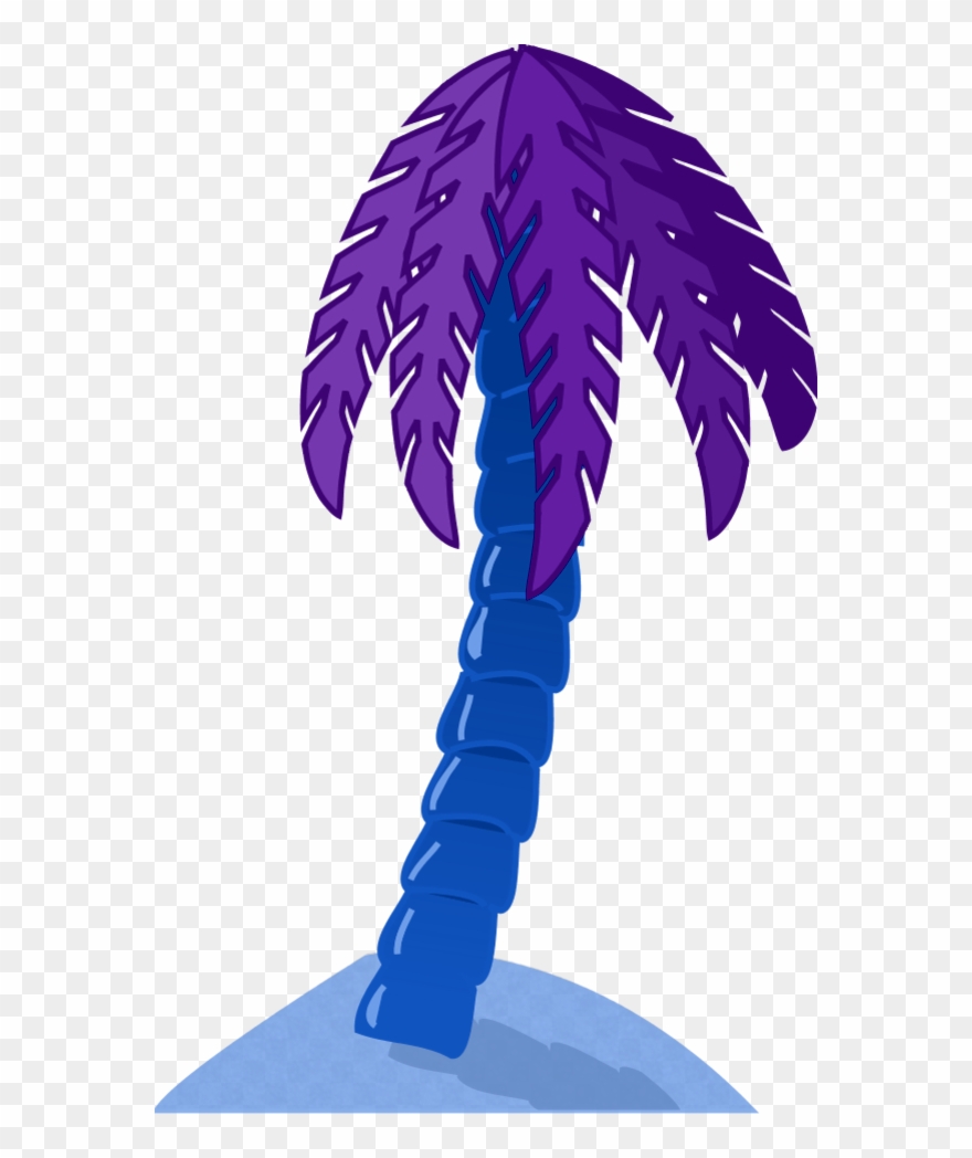 Vector Clip Art - Png Download