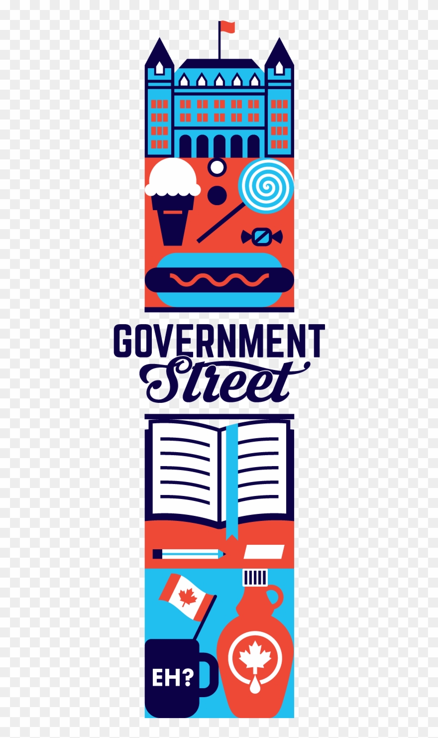 Dvba-gs Stack@3x Clipart