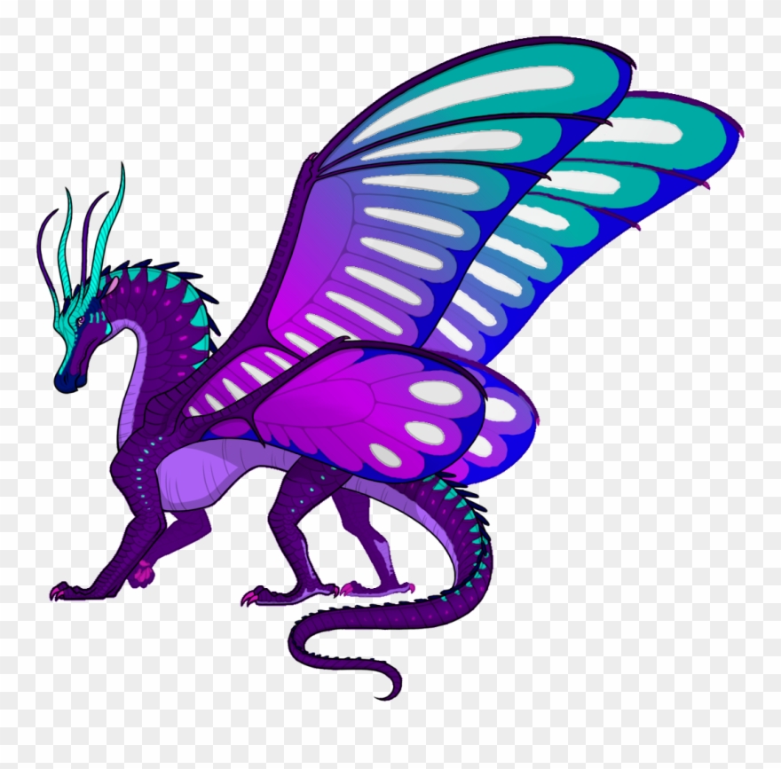 Background Information Clipart