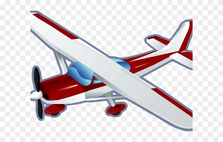 Cliparts X Carwad Net - Png Download