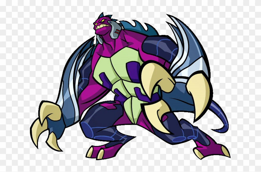 Biography - Dark Don Clipart