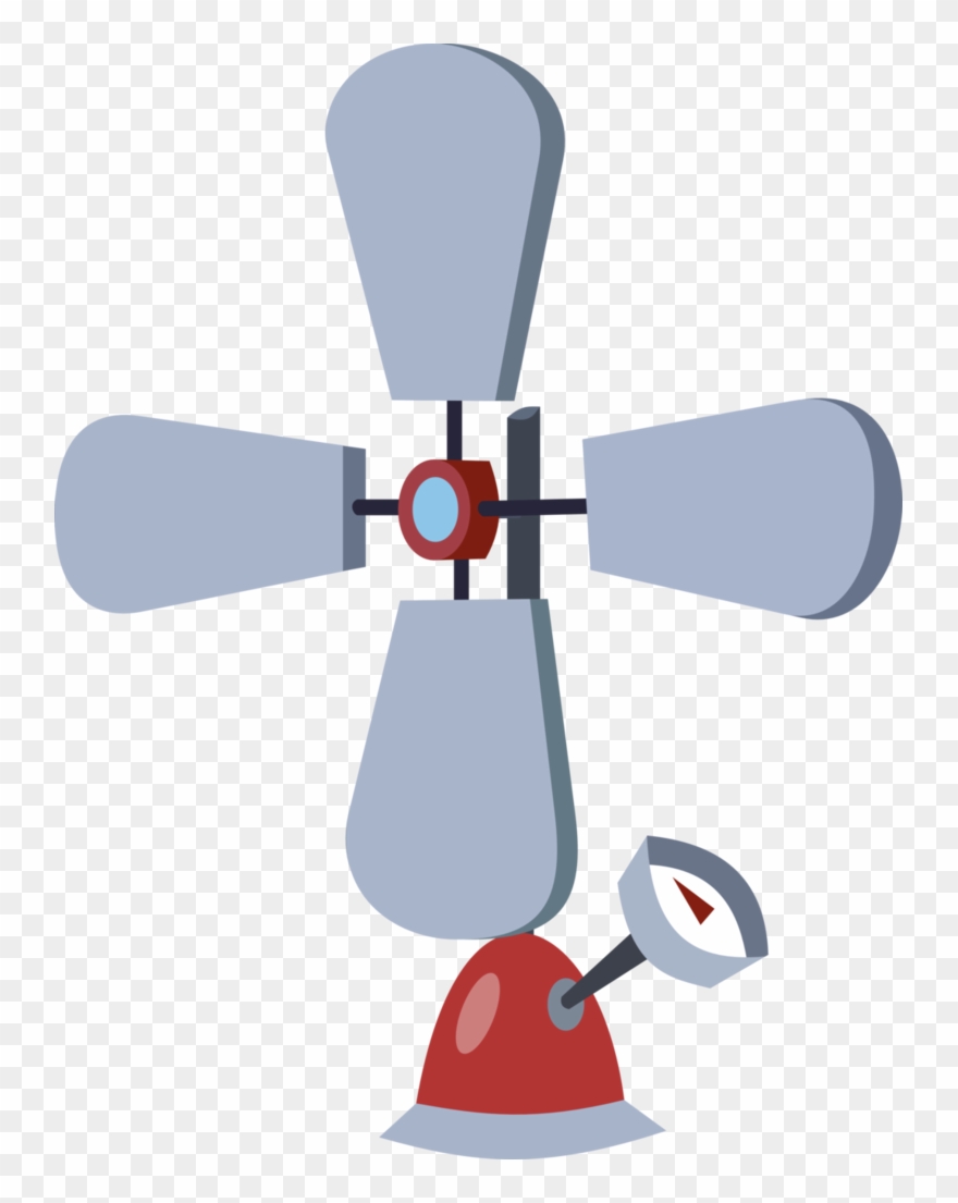 Moss Clipart Cartoon - Png Download