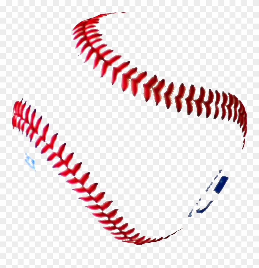 Baseball Clip Art Transparent - Png Download