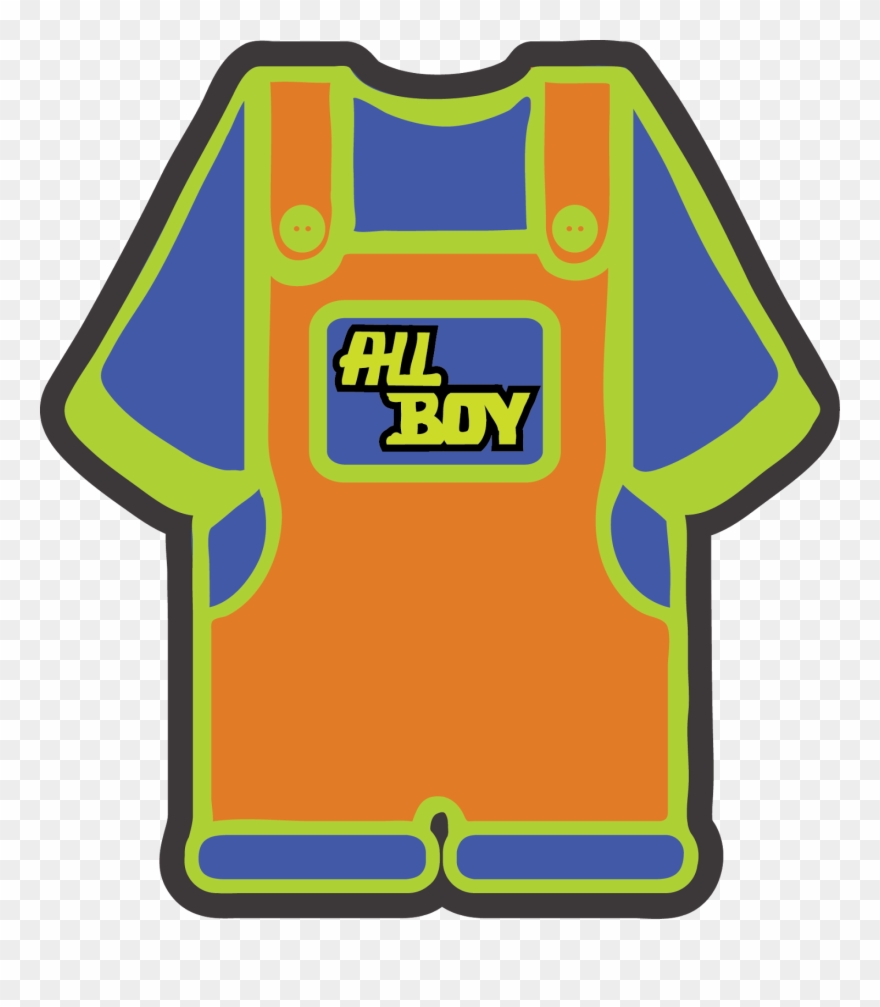 Click Here For Your File Clipart