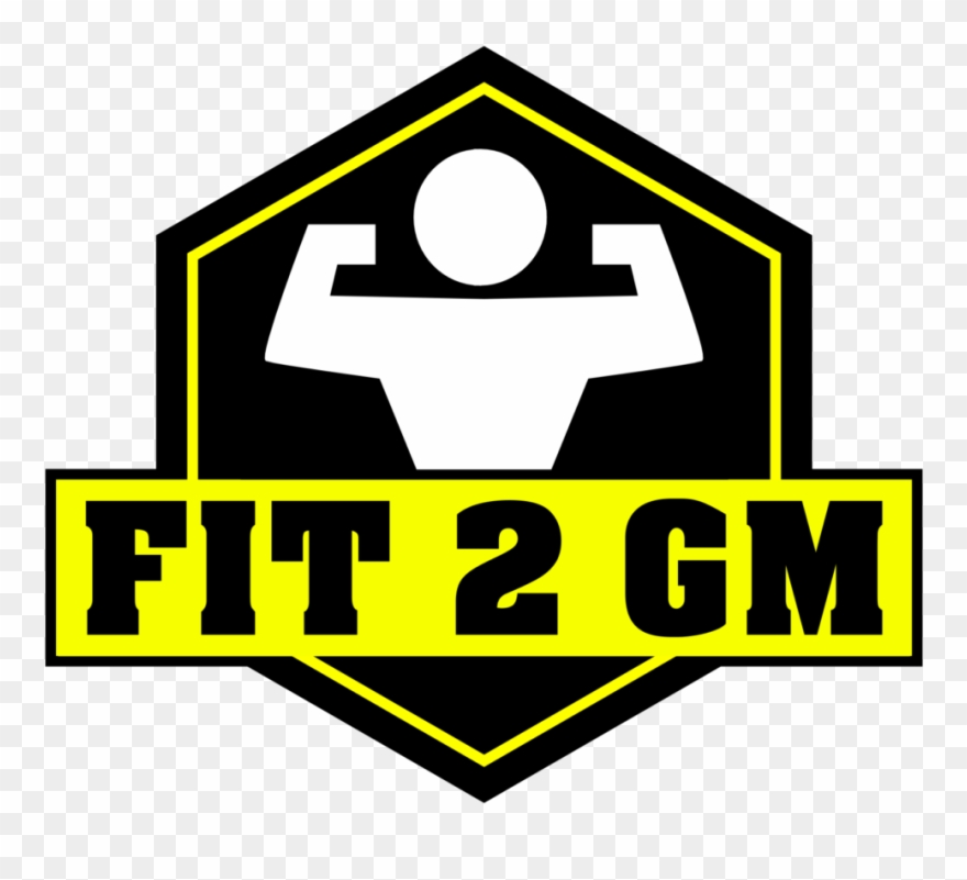 The New Year Is Ringing In Some Changes Here At Thewreckingcrew Clipart