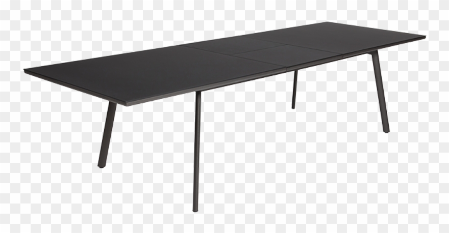 Manger Images Clipart