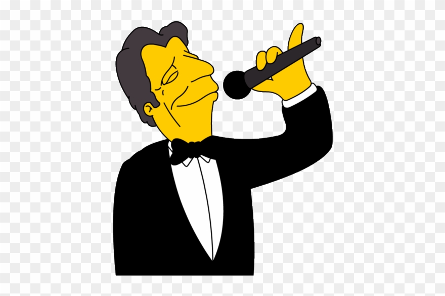 Welcome To Reddit, Clipart