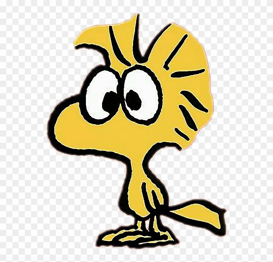 Report Abuse Clipart