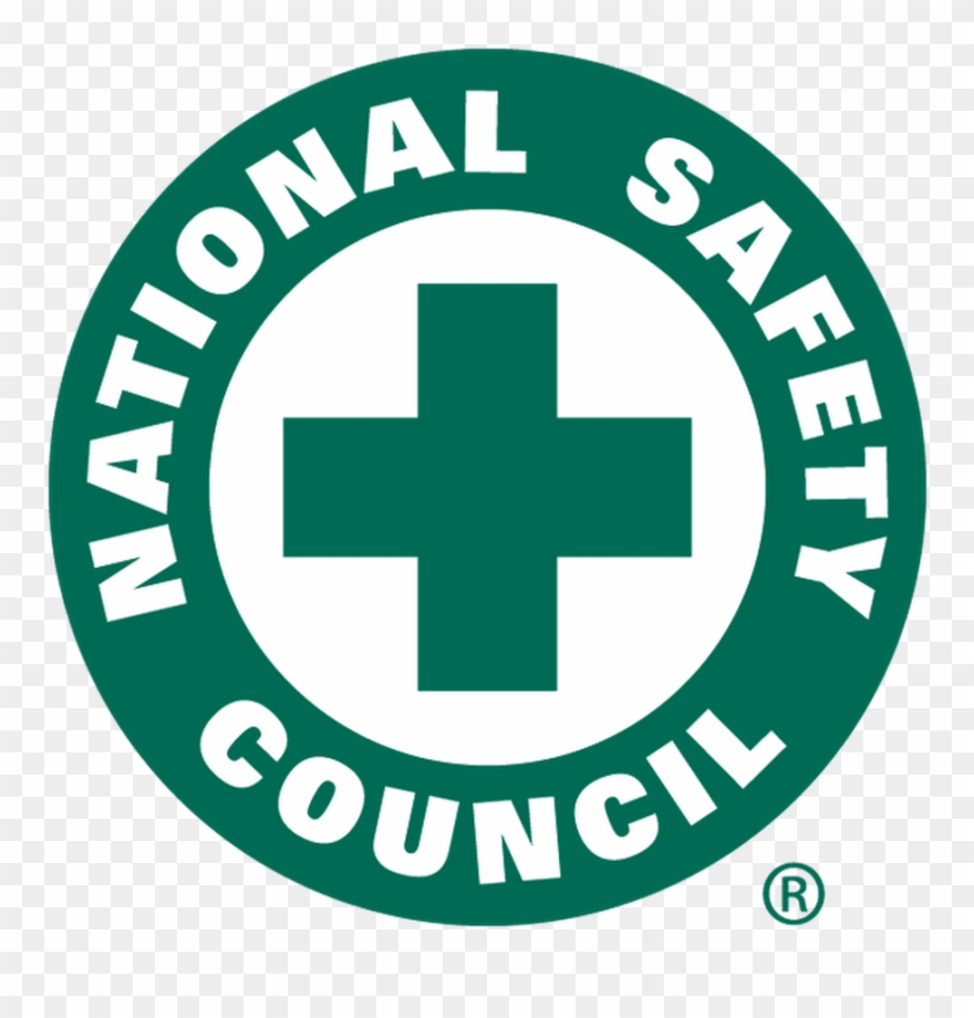 Defensive Driving Course Clipart