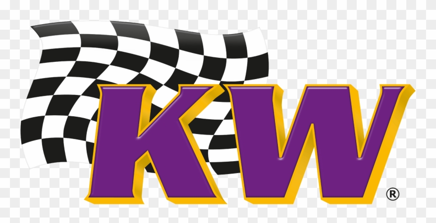 Kw Automotive Uk Clipart