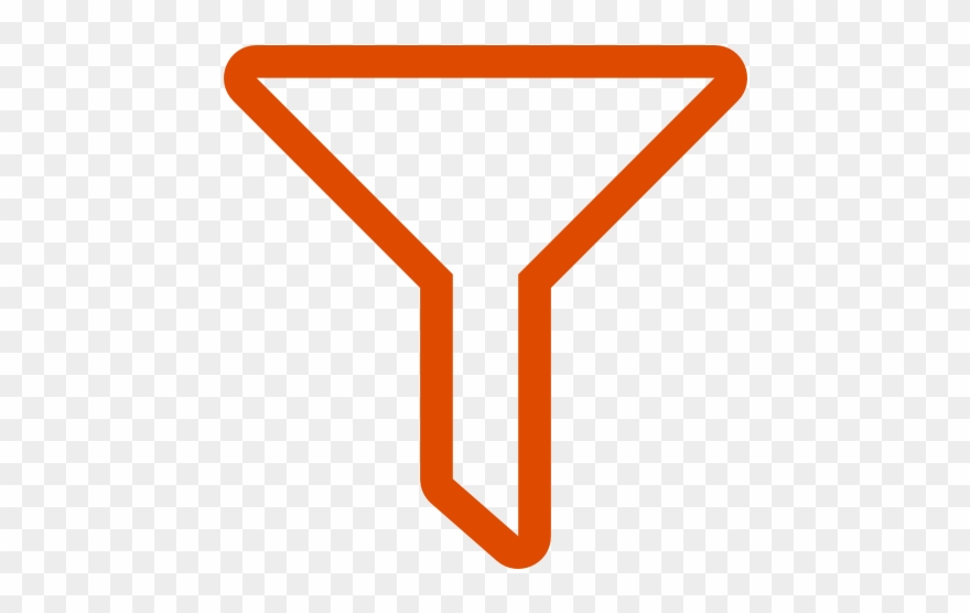 Trip Filtering Clipart