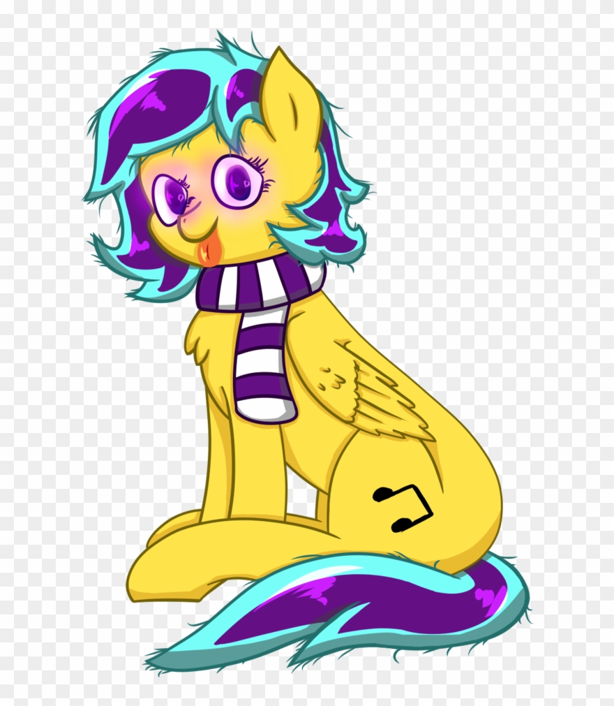 2019 Community Collab, Artist Clipart