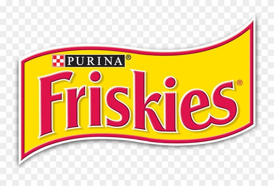 Wet Cat Food Clipart