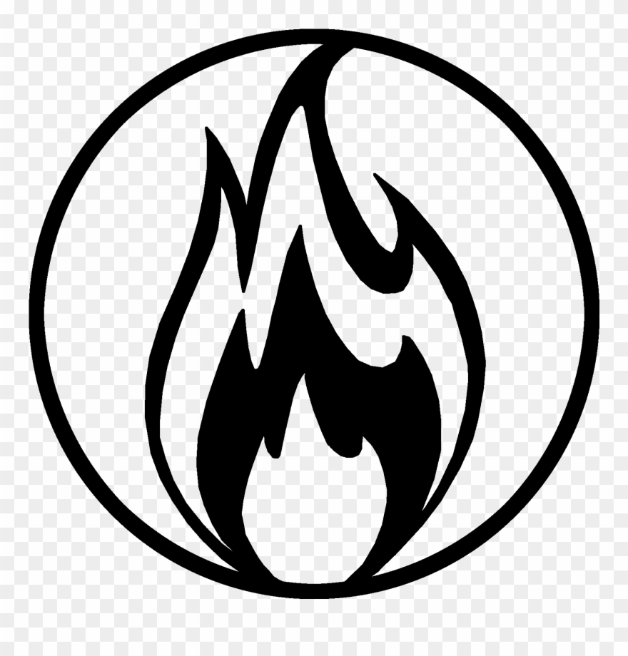 Uk Wood Pellets Clipart