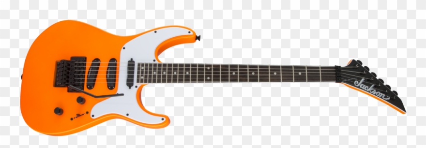 Loading Images Clipart