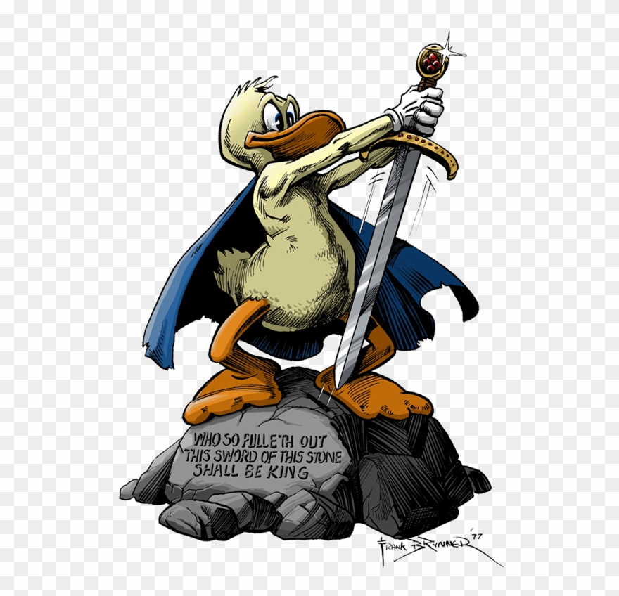 2444 Se Hawthorne Blvd, Portland, Oregon Clipart