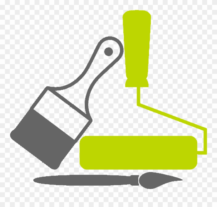 Сайт Находится На Реконструкции Clipart