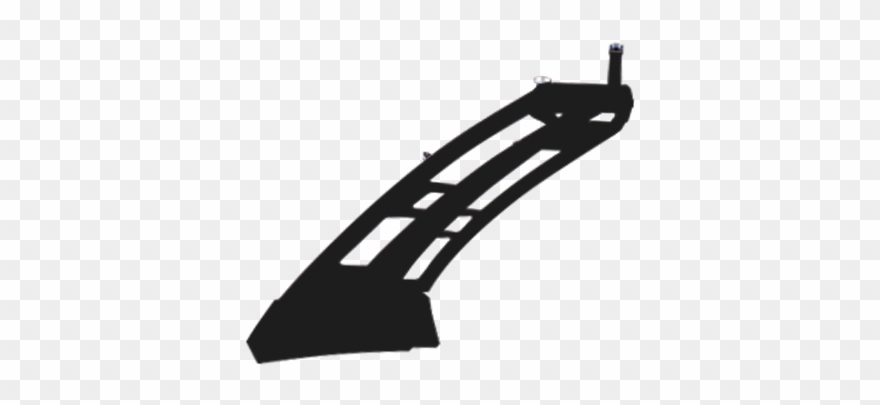 Save & Email/print Build Clipart