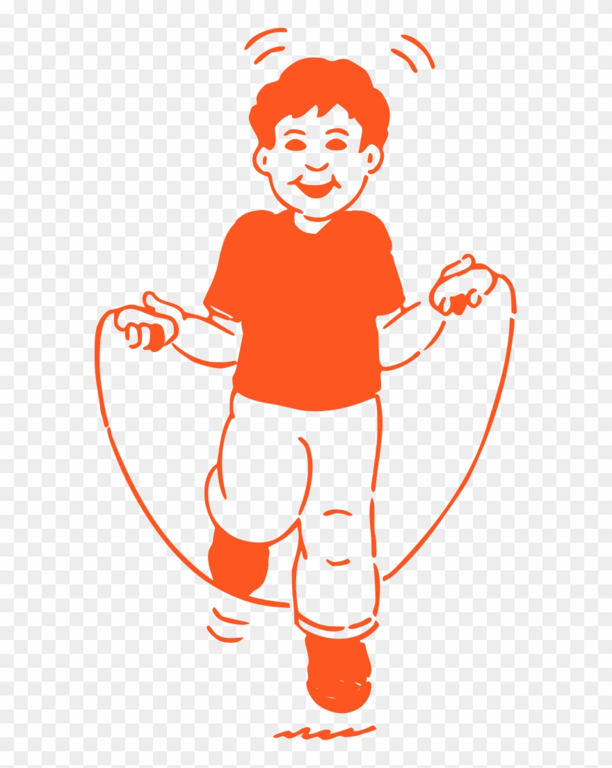 Info Clipart