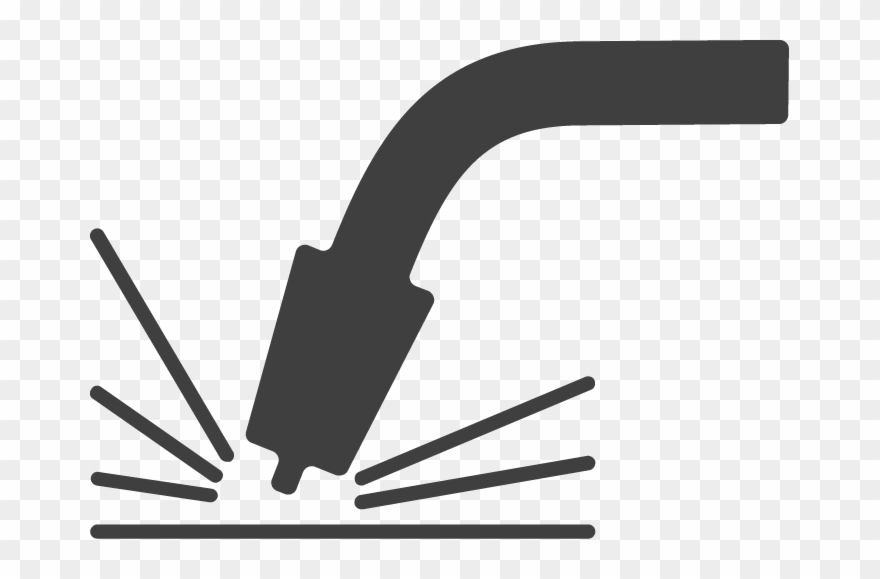 Your Weld Will Be Stable And High-speed Clipart