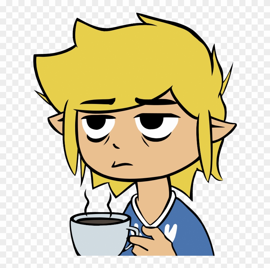 Politically Incorrect » Thread Clipart