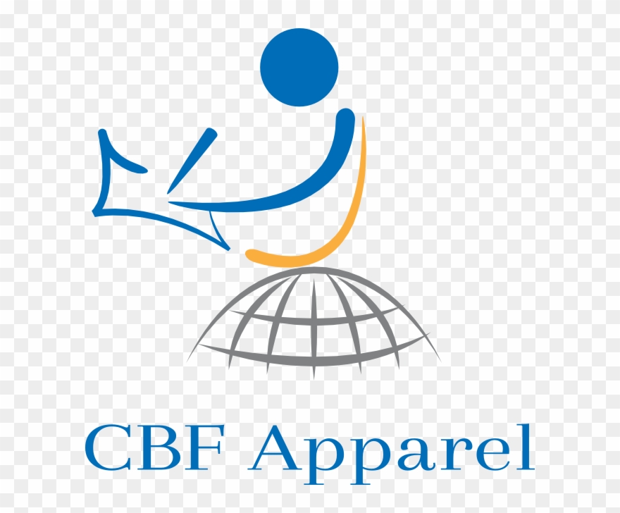 Wear Your Focus, College Bound Focused Apparel Clipart