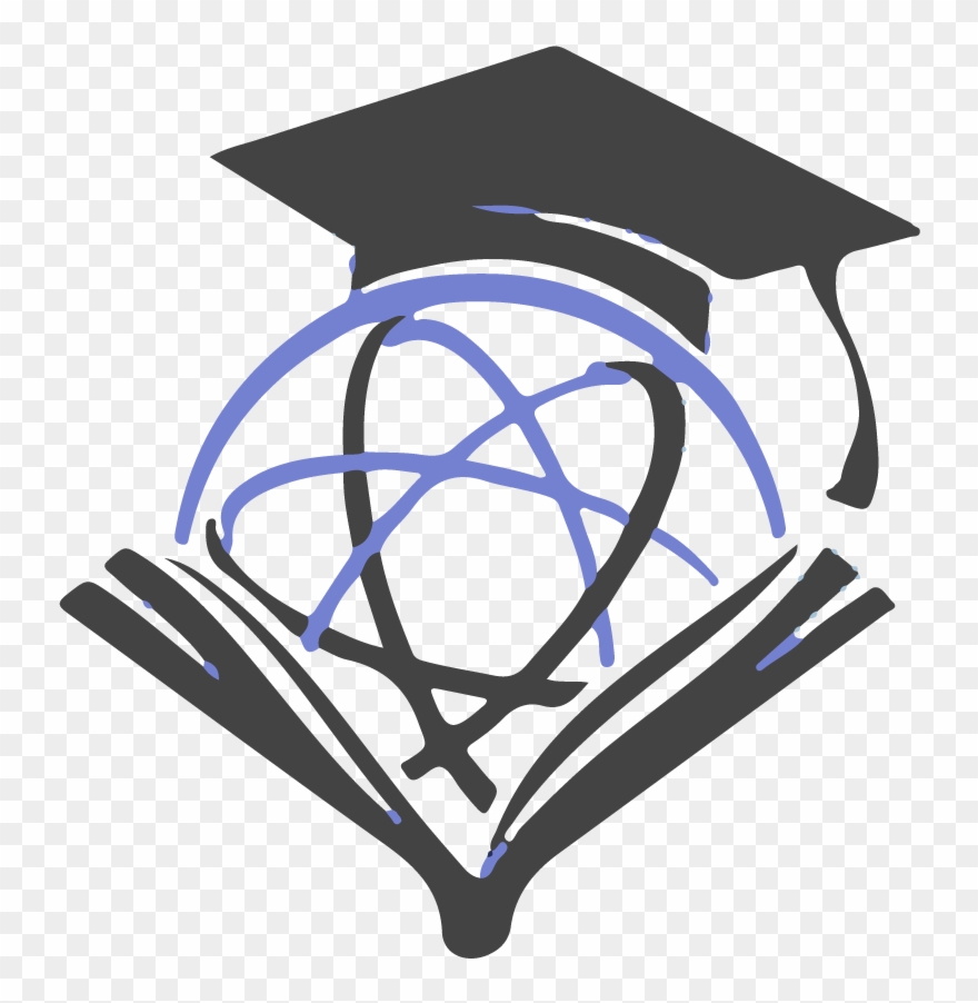 Add-on Services Clipart