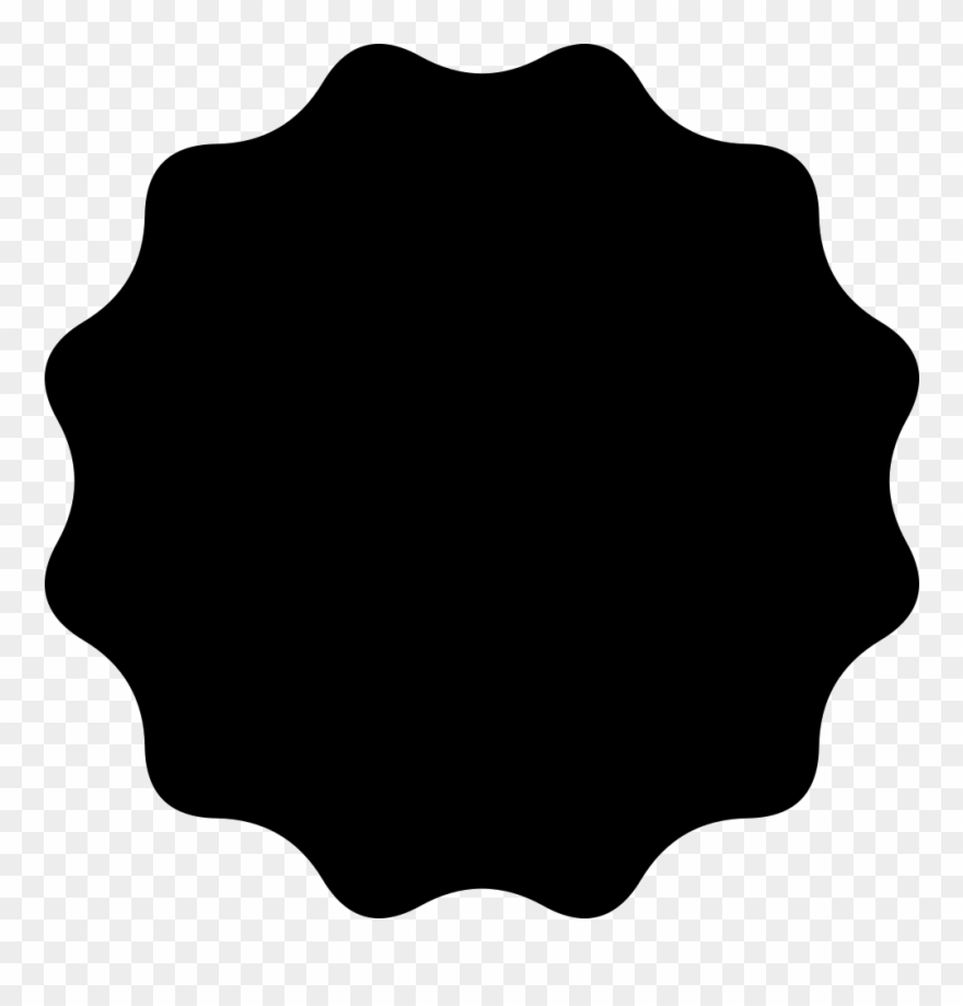 Clip Art Symbol Svg Png Icon Transparent Png