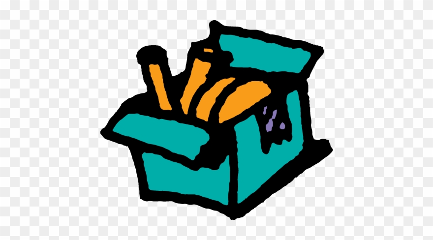 What Other Lesson Sites Are Like Clipart